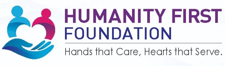 HFF Logo